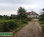 Отдых в Глубокском районе