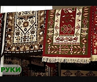 Химчистка ковров, подушек, мягкой мебели Сморгонь