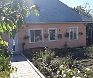 Отдых на Браславских озёрах