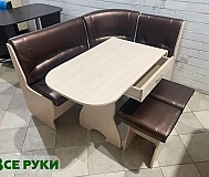 кухонный набор 6 алиса (8)
