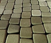 Тротуарная плитка от производителя