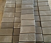Тротуарная плитка от производителя