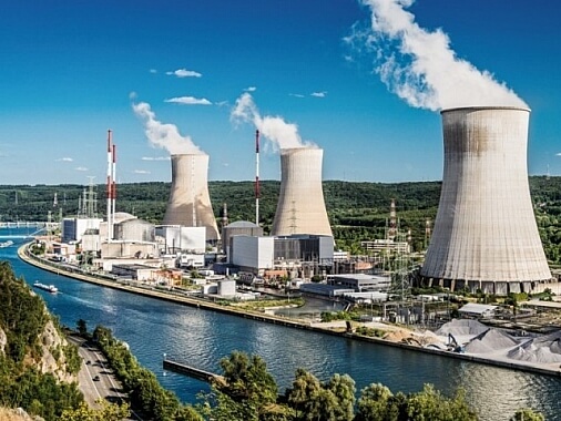 Услуги по разработке и корректировке норм раcхода ТЭР 0