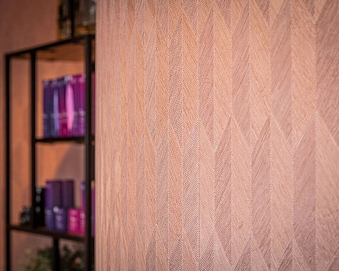 Обои, стеновые покрытия, краска, лепной декор, текстиль, швейное производство 1