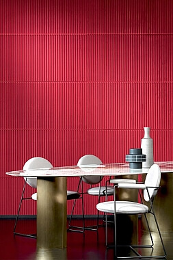 Обои, стеновые покрытия, краска, лепной декор, текстиль, швейное производство 3