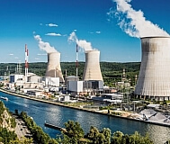 Услуги по разработке и корректировке норм раcхода ТЭР