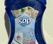 Бытовая химия «Sap» оптом из Туркменистана