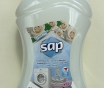 Бытовая химия «Sap» оптом из Туркменистана