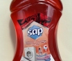 Бытовая химия «Sap» оптом из Туркменистана
