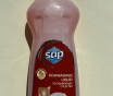 Бытовая химия «Sap» оптом из Туркменистана
