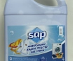 Бытовая химия «Sap» оптом из Туркменистана