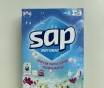 Бытовая химия «Sap» оптом из Туркменистана