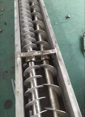 Шнеки. Витки для Шнеков. Спирали для шнеков. Ремонт шнеков 0