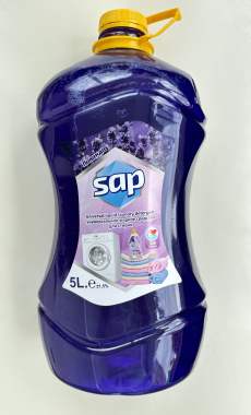Бытовая химия «Sap» оптом из Туркменистана 0