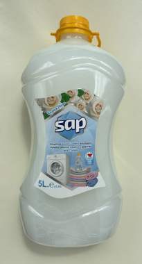 Бытовая химия «Sap» оптом из Туркменистана 2