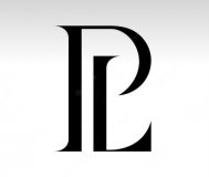 Ликвидация и Продажа ООО