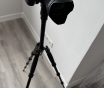 Lumix s5 + kit 20-60mm