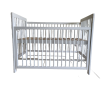 Кроватка для новорождённых