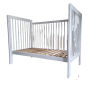 Кроватка для новорождённых