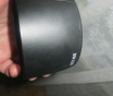 Бленда для canon