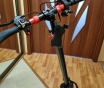 Электросамокат kugoo m4 pro plus