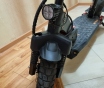 Электросамокат kugoo m4 pro plus