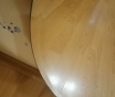 Зеркало настенное