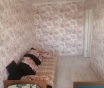 Квартира Кричев на сутки для отдыха и командировок