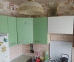 Квартира Кричев на сутки для отдыха и командировок