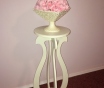 Подставка для цветов (цветочница)
