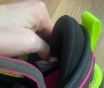 Jordan why not. 5
