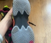 Jordan why not. 5
