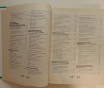 Самая полная энциклопедия народной медицины.