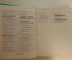 Самая полная энциклопедия народной медицины.