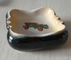 Пепельница из ссср
