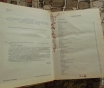 Большая энциклопедия народной медицины