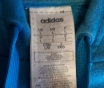 Толстовка adidas.