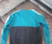 Толстовка adidas.