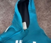 Толстовка adidas.