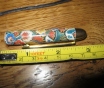 Колпачок от ручки ceramic pen