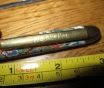 Колпачок от ручки ceramic pen