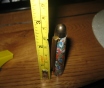Колпачок от ручки ceramic pen