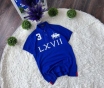 Майка polo ralph lauren. Доставка в любой город