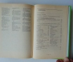 Домашний травник. - смоленск, русич, 1999 год, 528. . .