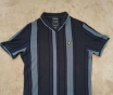 Майка поло lyle & scott оригинал, доставка в любо