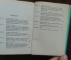 Народный лечебник или врачевание силами природы