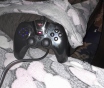 Джойстик galaxy pad gpc-v61