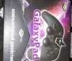 Джойстик galaxy pad gpc-v61