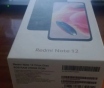 Смартфон xiaomi redmi note 12 8/256gb