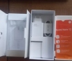 Смартфон xiaomi redmi note 12 8/256gb